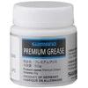 Tepalas Shimano Premium (50 g)
