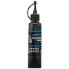 Tepalas Shimano Roller Brake 100g