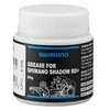 Tepalas Shimano Shadow RD+ 50g