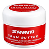 Tepalas Sram Butter 500ml for suspension forks and shocks