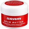Tepalas SRAM Butter for forks and shocks (20ml)