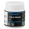 Tepalas troseliams Shimano 50g