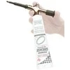 Tepalo pistoletas Finish Line Long Reach Ergo