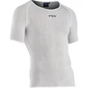 Termo apatiniai Northwave Light S/S baltas-L