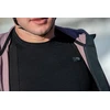 Termo apatiniai Northwave Surface Merino L/S juodas-XL