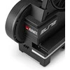 Treniruoklis Elite Avanti interactive