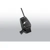 Treniruoklis Elite Qubo Power Mag Smart Blu+