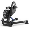 20762640 - Wahoo KICKR (v6) Smart Power treniruoklis su WiFi