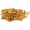 Troselio antgaliukai ProX auksinis (300pcs.)