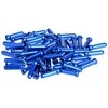Troselio antgaliukai ProX mėlynas (300pcs.)