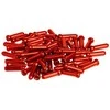 Troselio antgaliukai ProX red (300pcs.)