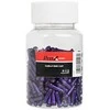 Troselio antgaliukai ProX violetinė (300pcs.)