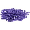 Troselio antgaliukai ProX violetinė (300pcs.)