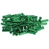 Troselio antgaliukai ProX žalias (300pcs.)