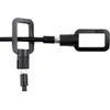 Troselis spynai ACID Pro 250 Extension