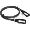 Troselis spynai ACID Pro 250 Extension