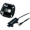 Sigma Sport CR2032 universalus laikiklis