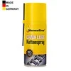 Universalus tepalas Hanseline CHAIN LUBE Purškiklis Aerozolis 150ml