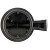 Užrakto rankenėlė SR Suntour SF17 NCX 700c (30mm stanchions) (FEG387)