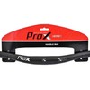 Vairas ProX Alu 31.8/780/15mm juodas matt