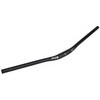 Vairas ProX Alu 31.8/780/15mm juodas matt