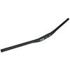 Vairas ProX Alu X35/780/15mm juodas matt