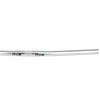 Vairas ProX Flat Alu 620x25.4mm glossy sidabrinis