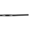 Vairas ProX Flat Alu 620x25.4mm mat juodas