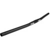 Vairas ProX Flat Alu 620x25.4mm mat juodas