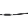 Vairas ProX Flat Alu 680x31.8mm mat juodas