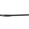 Vairas ProX Flat Alu 760x31.8mm mat juodas
