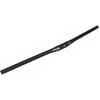 Vairas ProX Flat Alu 760x31.8mm mat juodas
