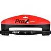 Vairas ProX Flat Alu 760x31.8mm mat juodas