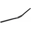 Vairas ProX Riser Alu 740x31.8mm išlenkimas 10mm mat juodas
