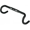 Vairas ProX Road Alu 31.8/420mm 125/70mm juodas matt