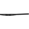 Vairas ProX X35 Flat Alu 780x35mm mat juodas