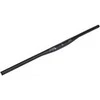 Vairas ProX X35 Flat Alu 780x35mm mat juodas