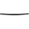 Vairas RFR Standard Alu 620x25.4mm