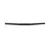 Vairas RFR Standard Alu 620x25.4mm