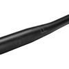 Vairas RFR TRAIL 760x31.8mm 9° flat