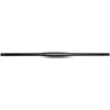 Vairas RFR TRAIL 760x31.8mm 9° flat