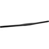 Vairas RFR TRAIL 760x31.8mm 9° flat