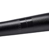 Vairas RFR TRAIL 760x31.8mm 9° flat