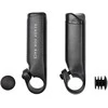 Vairo galai RFR Ergonomic Alu 100mm
