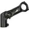 Vairo iškyša RFR MTB reguliuojama Alu 31.8mm-120MM