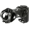 Vairo iškyša RFR MTB reguliuojama Alu 31.8mm-120MM