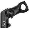 Vairo iškyša RFR Trekking reguliuojama Alu 25.4mm-80MM