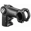 Vairo iškyša ProX reguliuojama Ahead Alu 31.8mm 0-60°-110MM