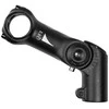 Vairo iškyša RFR MTB reguliuojama Alu 31.8mm-120MM