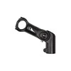 Vairo iškyša RFR MTB reguliuojama Alu 31.8mm-120MM